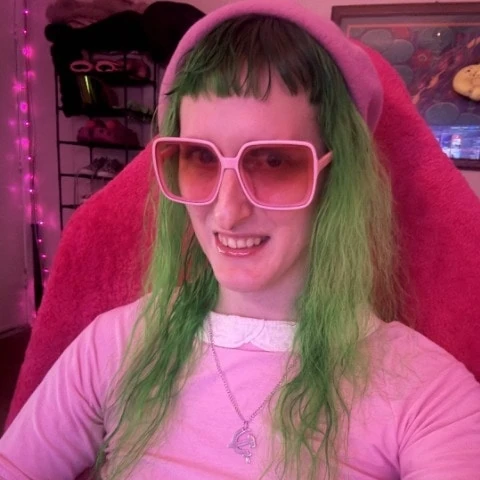 StellarGasms