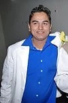 amitatty