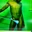 KingTwon87