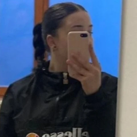 lara_diegeile