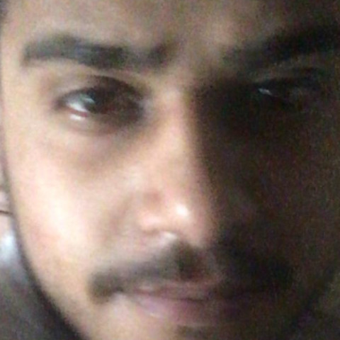 aaaqahat