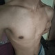 Horny_bastarddd
