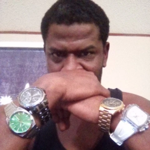 MrChubbyChaser81