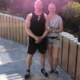 2Unlimitedlove