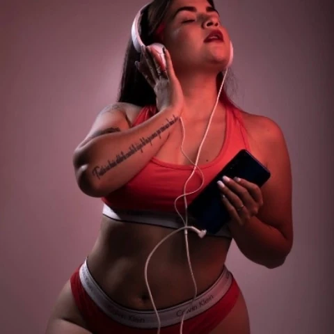 Alexxapink