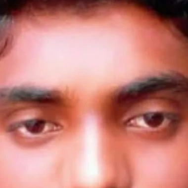 Raj63932