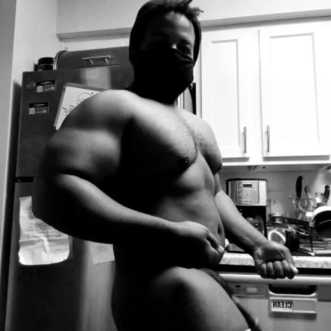 EddieVenezuela