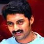 vinnothkumar