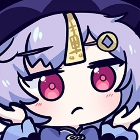 AuraVu96