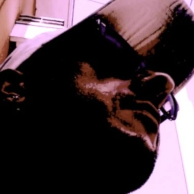 B4ck2B4ck