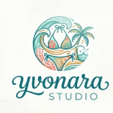 YvonaraStudio
