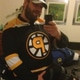 gearbuddy78