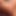 beckythebimbo