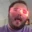 ChronicVisitor9