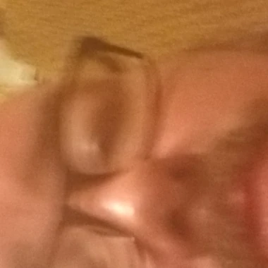 Lickuclean79