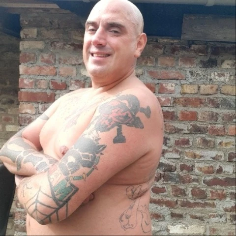GermanCock1982