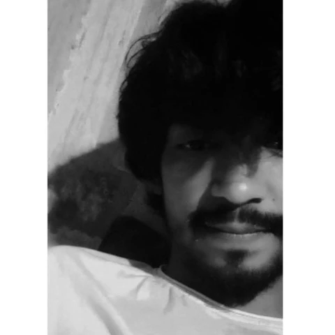 A_T__Akash