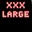 XxXlargest