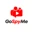 GoSpyMe