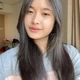 CuteDrift41