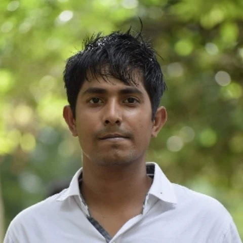 MDSajibGuru
