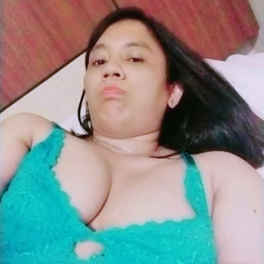 Pisang_Molen-87
