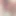 jenny22sexxxy