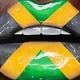 jamaicanfreakschannel