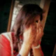 nidhianand