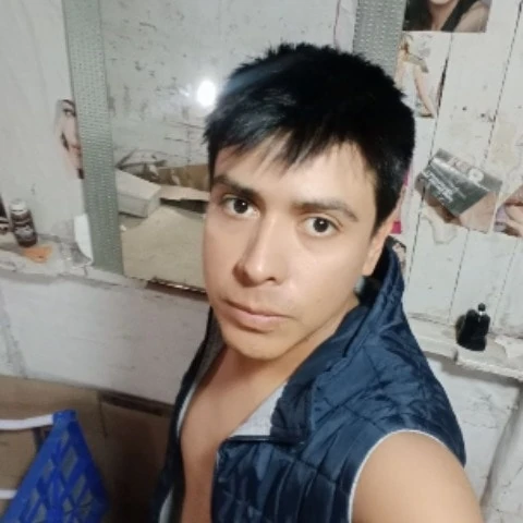 Danielitomaspro-57
