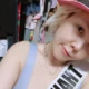 sexyladythai