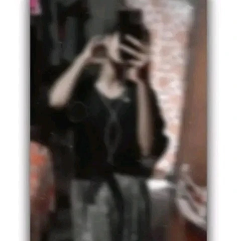 Nisha02009