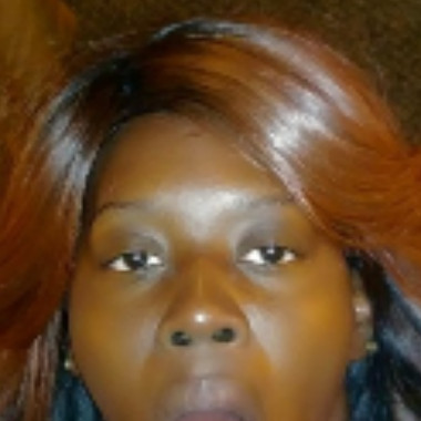 Africans2