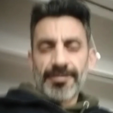 Serkanavci7579avci