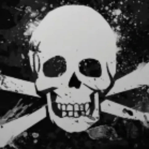 MadBone7