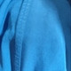 Sanjaydesiboy000