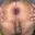 AzN14