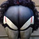 sissyknickers