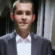 Adasko1990