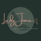Lady_Juna