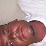 BobbyJohnson38