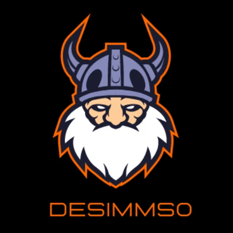 Desimms0