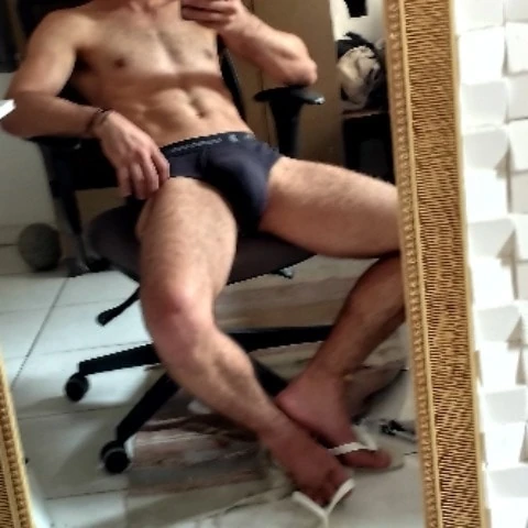 HectorLookLP