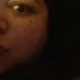 Lunamarta