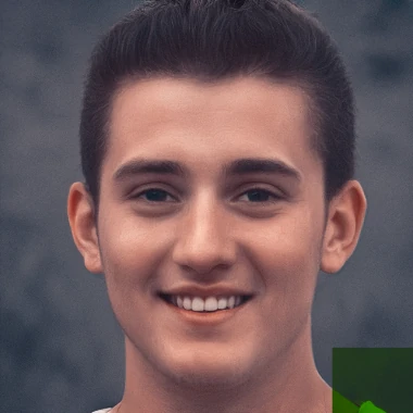 Evan_green
