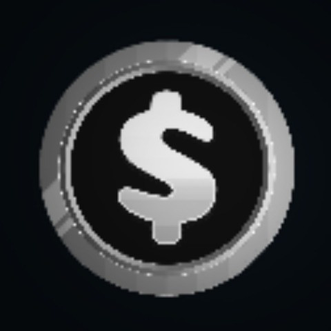 B_Medallion