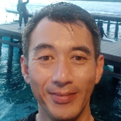 Durian3