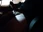 Lou_Cypher