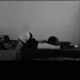 Shadow_Identity