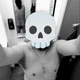 mrthickbones